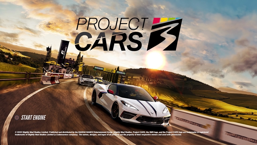 Project CARS 3 20200825212433