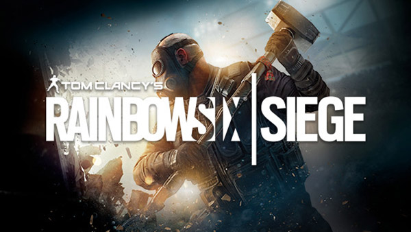 Rainbow Six Siege 09 10 20