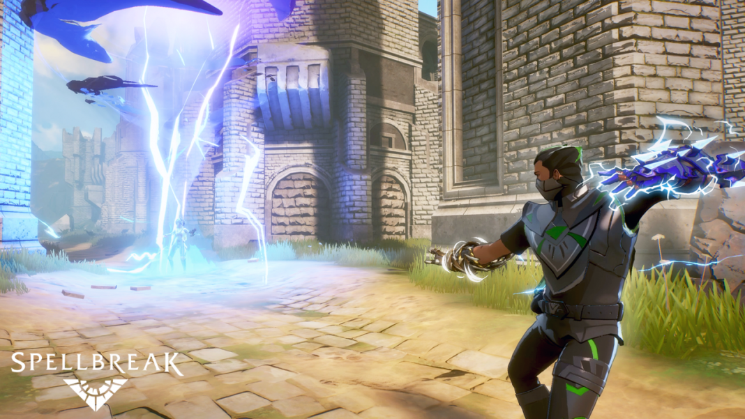 Spellbreak launch screenshot 1 1068x601 1