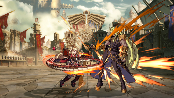 Granblue Fantasy Versus 2020 10 18 20 002 600