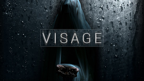 Visage 10 23 20