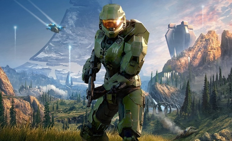 halo infinite chief hero 1