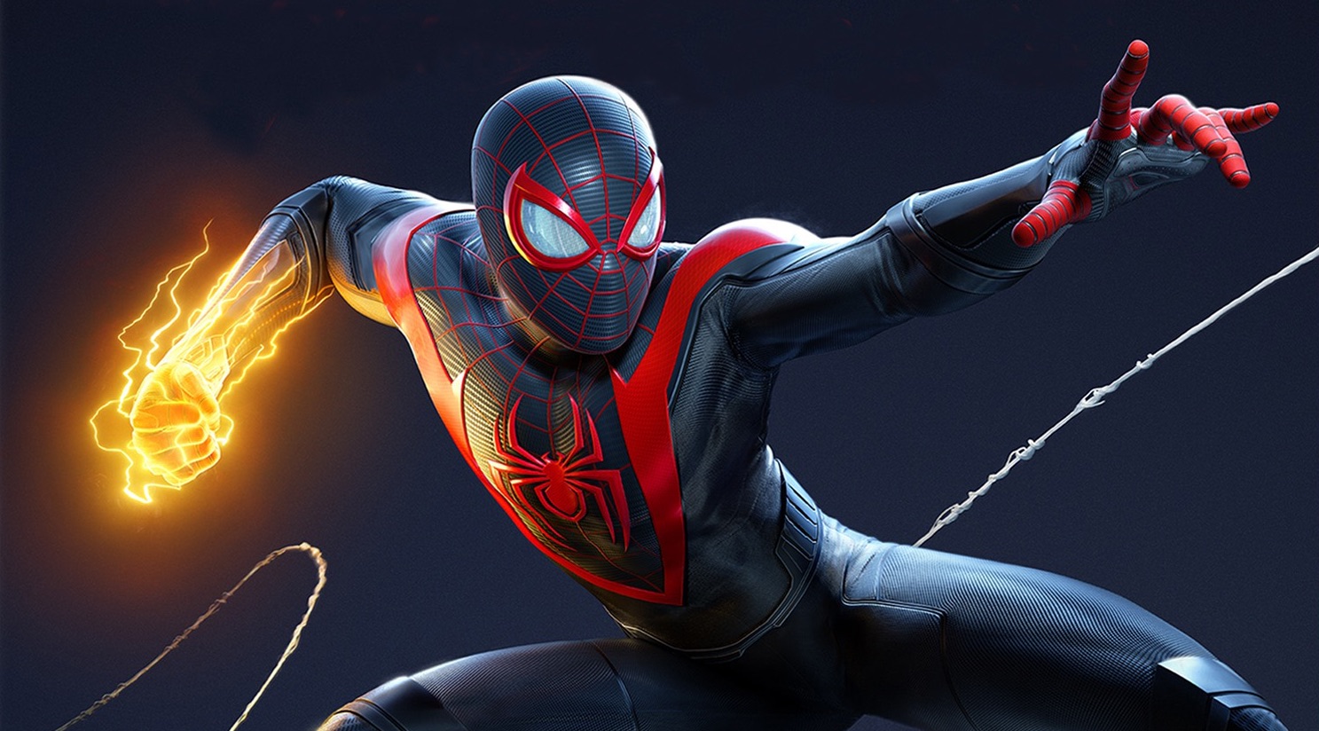 spider man miles morales ps5 2002167