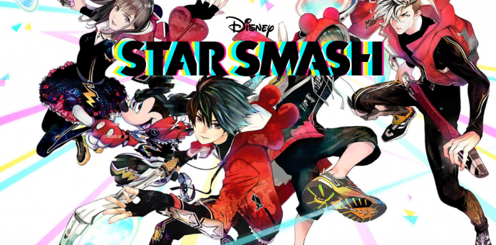 Disney Star Smash 696x344 1