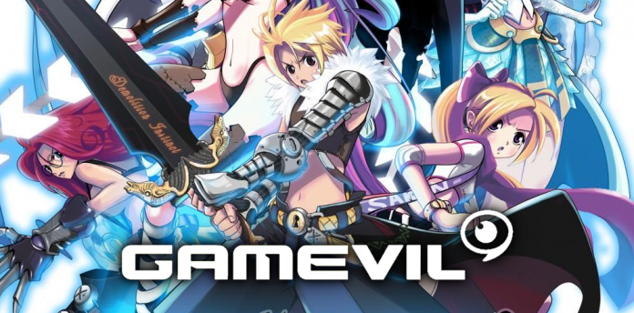 Gamevil image 696x344 1