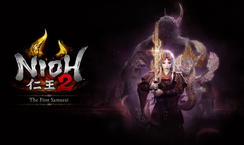 Nioh 2 2020 11 13 20 009