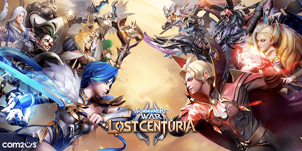 Summoners War Lost Centuria 1010x505 1