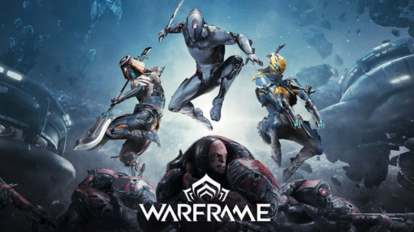 Warframe 25112020 1