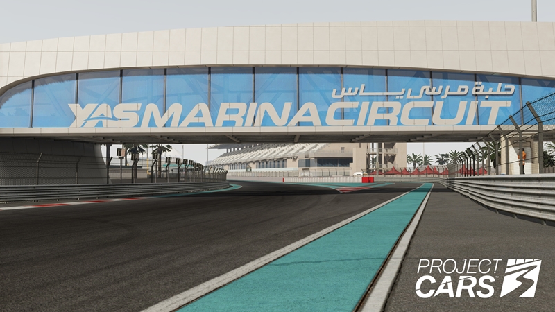 YasMarinaCircuit3