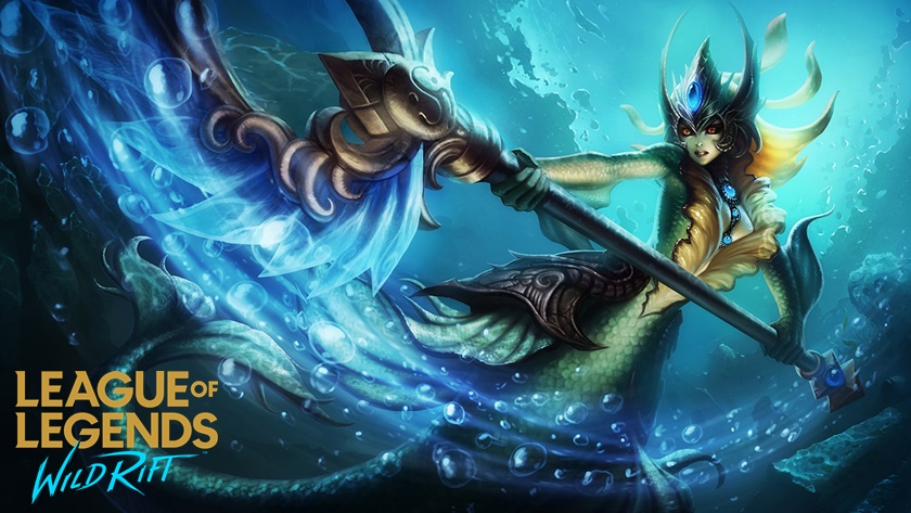 nami skin01 1