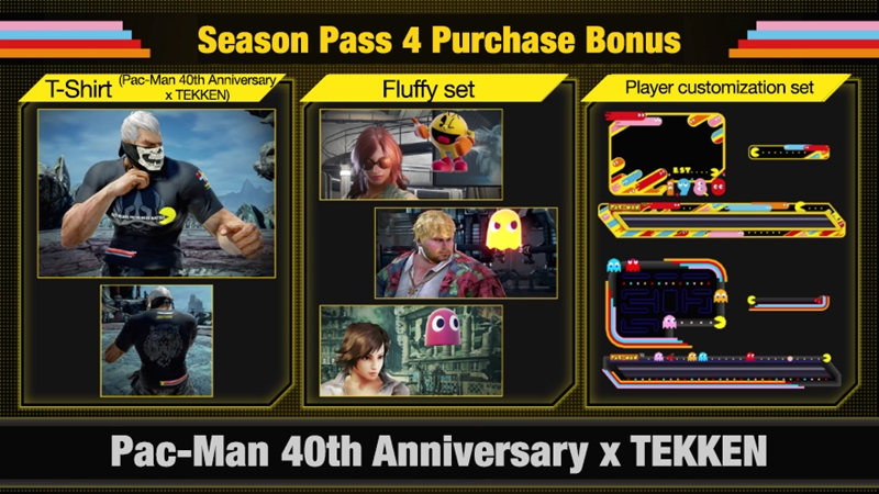 tk season pass 4