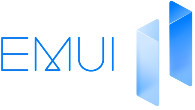 07 EMUI 11