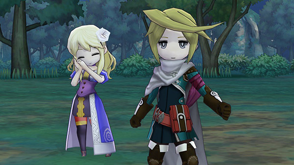 Alliance Alive HD Mobile 12 24 20