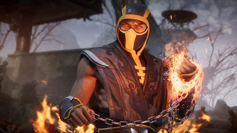 Mortal Kombat 11 20190930204508 1280x720 1