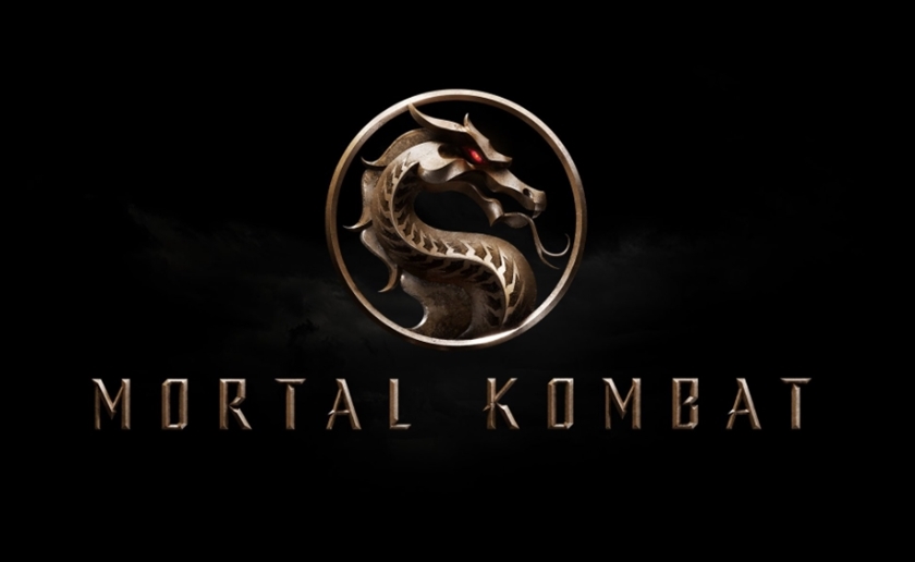 MortalKombatMovie 01