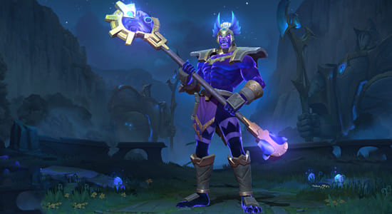 worldbreaker nasus wild rift skins