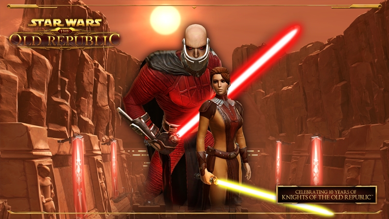 20 201970 star wars knights of the old republic