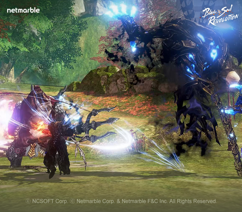 ENG In game screenshot 3