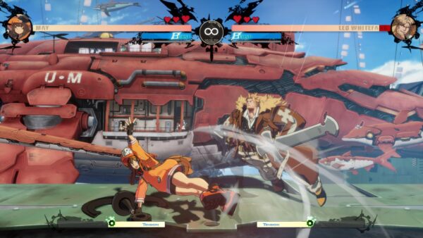 Guilty Gear Strive 2021 01 25 21 020 600x338 1