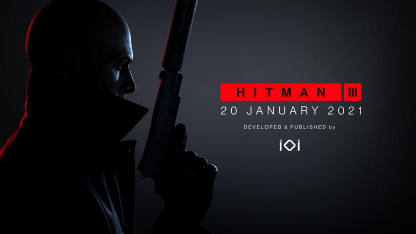 HITMAN3 Key Art date 1024x576 1