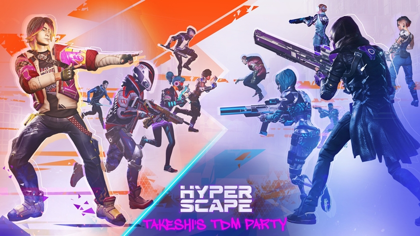 HYP TakeshiTDM keyart 2510226012cf7d710b13.64744673