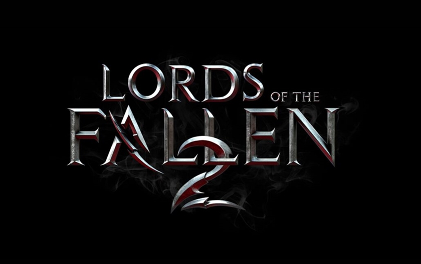 Lords of the Fallen 2 01 11 21