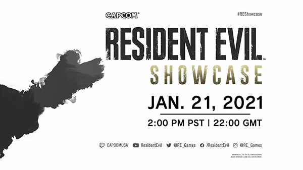 RE Showcase 01 14 21