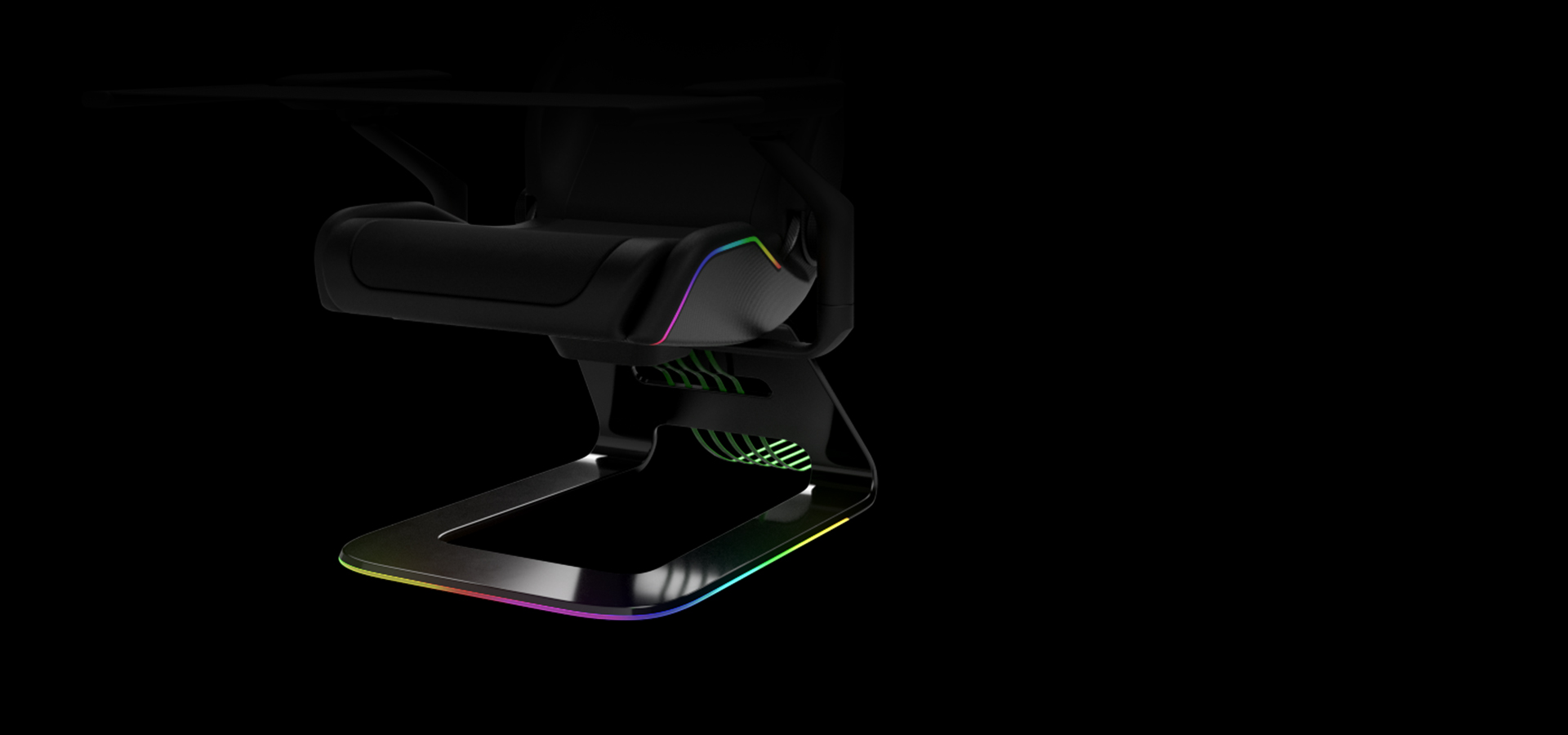 razer project brooklyn chroma rgb desktop