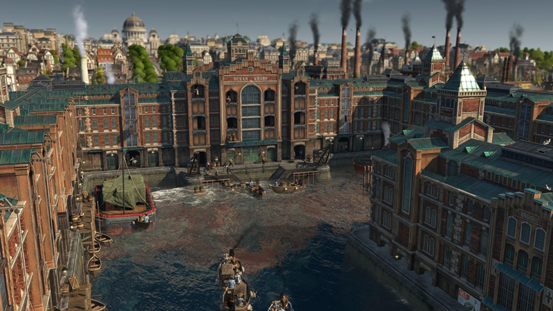 Anno1800 DLC7 Docklands Screenshot 1 495116033a0dc547910.52097071