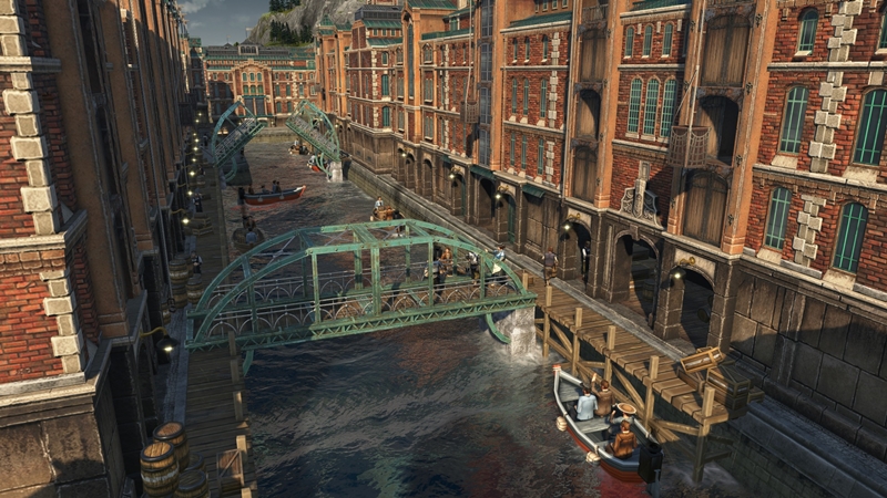 Anno1800 DLC7 Docklands Screenshot 2 495116033a0dc5d2f68.04193581