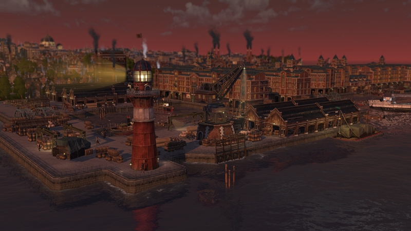 Anno1800 DLC7 Docklands Screenshot 3 495116033a0dbdf6652.36930272