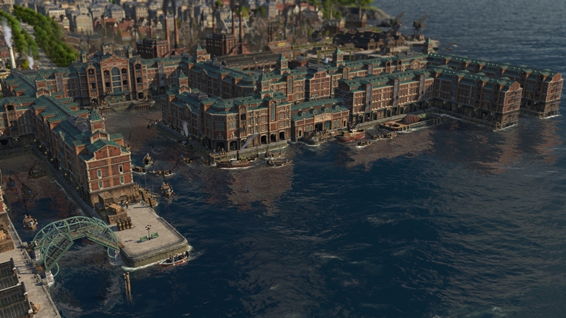 Anno1800 DLC7 Docklands Screenshot 4 495116033a0dc3a7e11.29012782