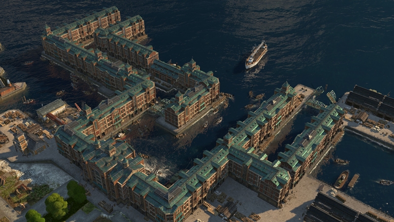 Anno1800 DLC7 Docklands Screenshot 5 495116033a0d280d2c5.80068289