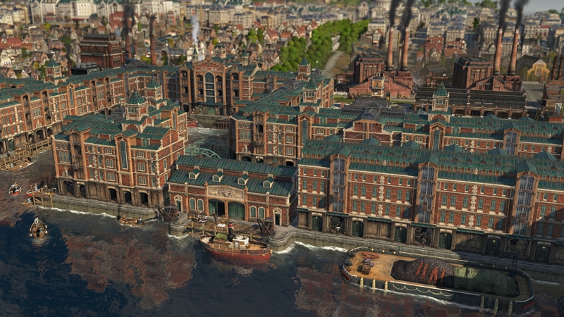 Anno1800 DLC7 Docklands Screenshot 7 495116033a0dc658a65.56419895