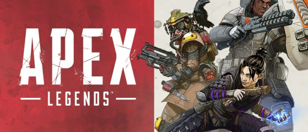 Apex Legends 1024x441 1