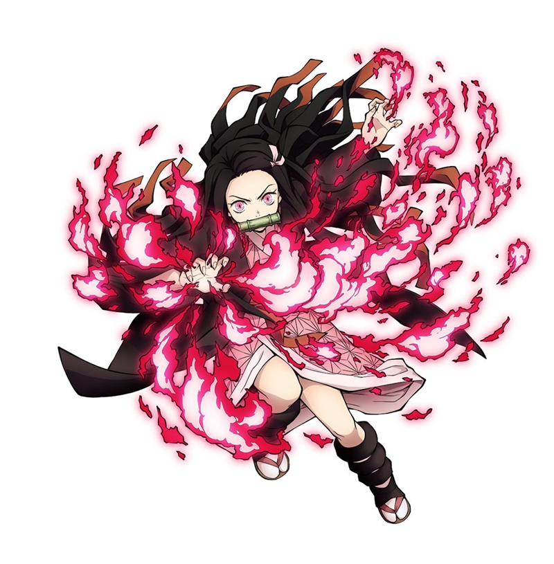 Demon Slayer Kimetsu no Yaiba Hinokami Keppuutan 2021 02 14 21 002