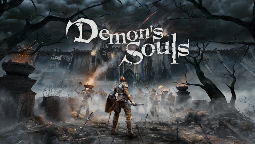 Demons Souls 20210212150322