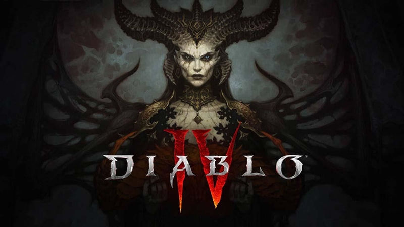 Diablo1 1200 675