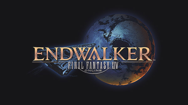 FFXIV Endwalker Top 02 05 21