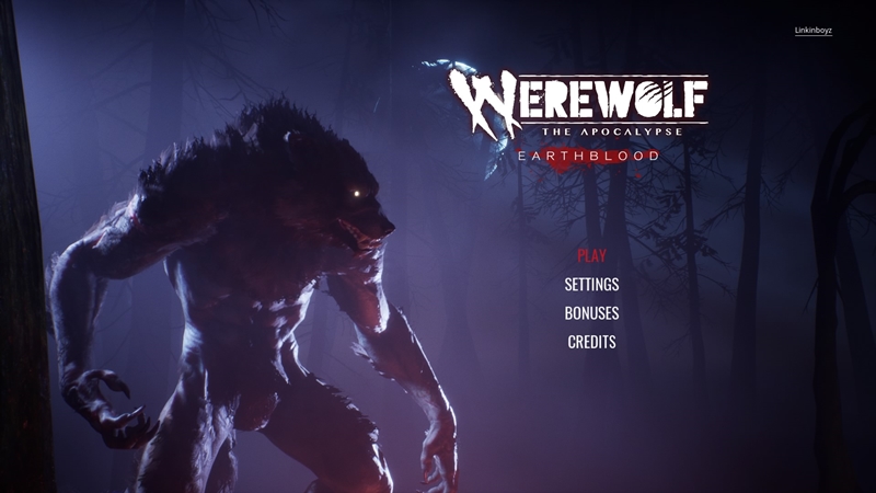 Werewolf The Apocalypse Earthblood 20210128174732