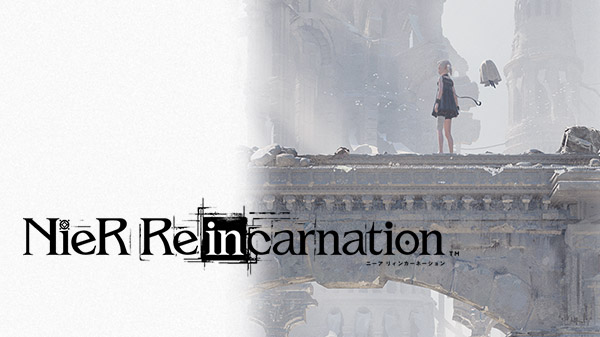 kbp nierreincarnation banner