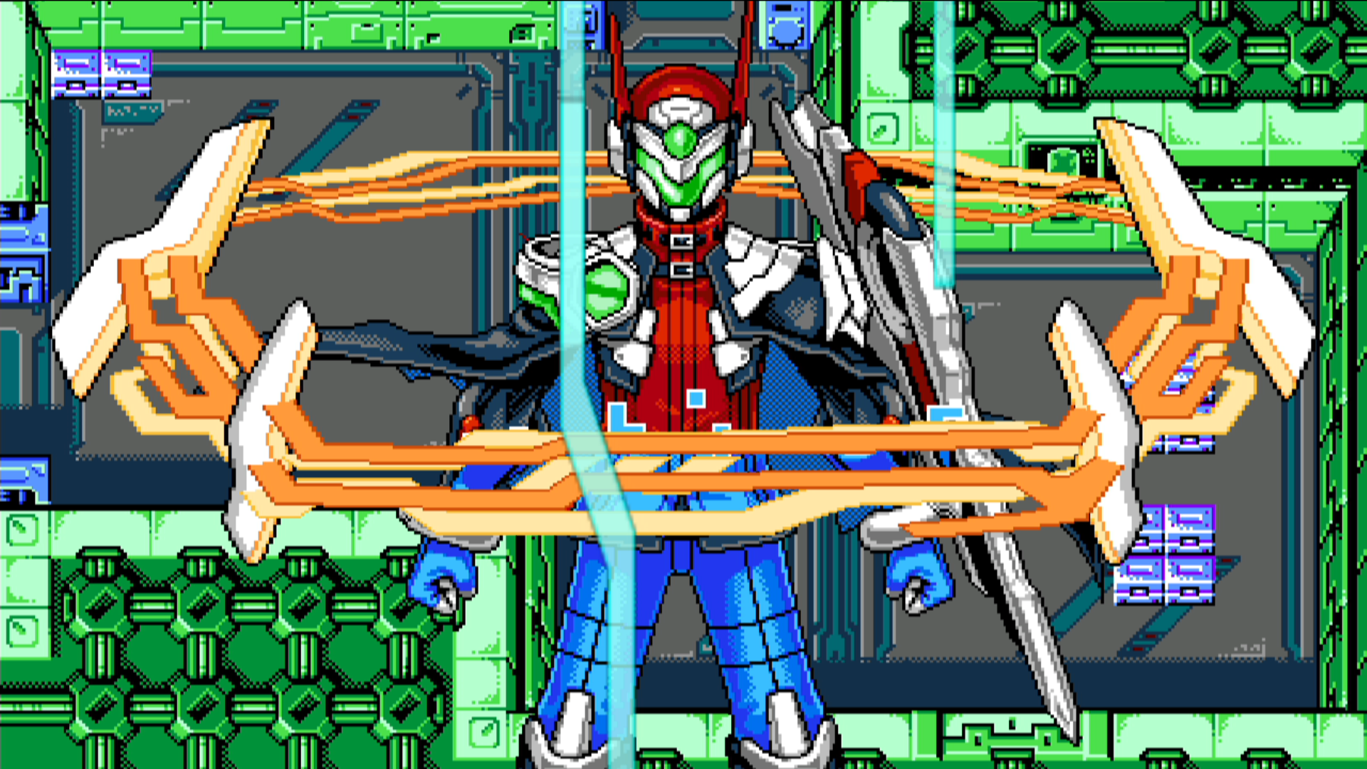 Blaster Master Zero III 2021 03 04 21 003