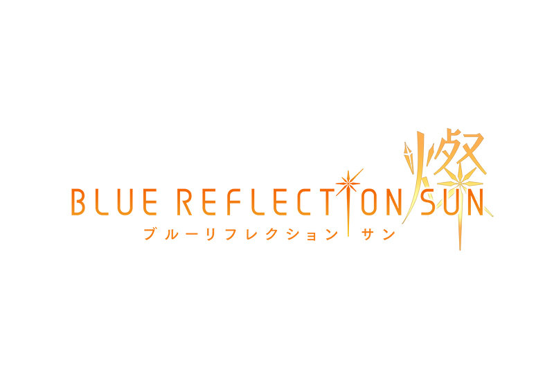 Blue Reflection 2021 03 27 21 003