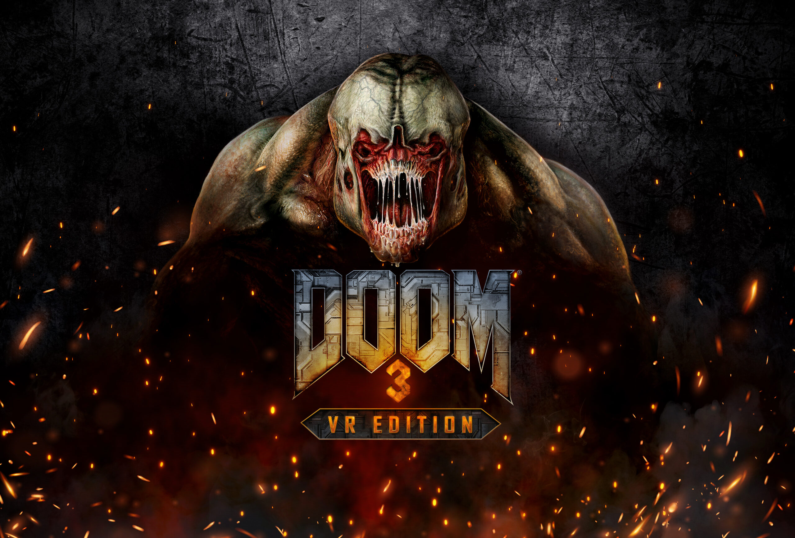 DOOM 3 VR Edition 2021 03 03 21 008 scaled 1