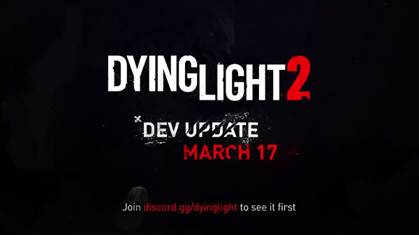 Dying Light 2 03 12 21