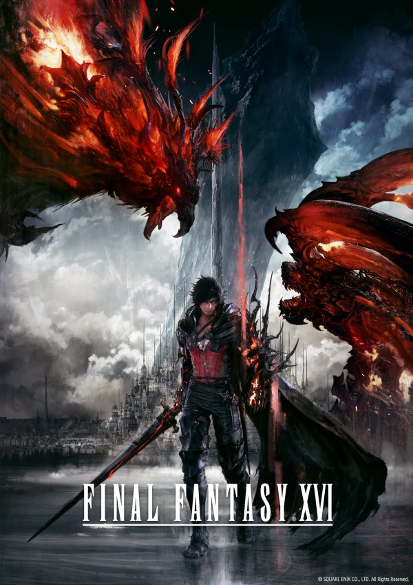 Final Fantasy XVI 2020 10 29 20 001