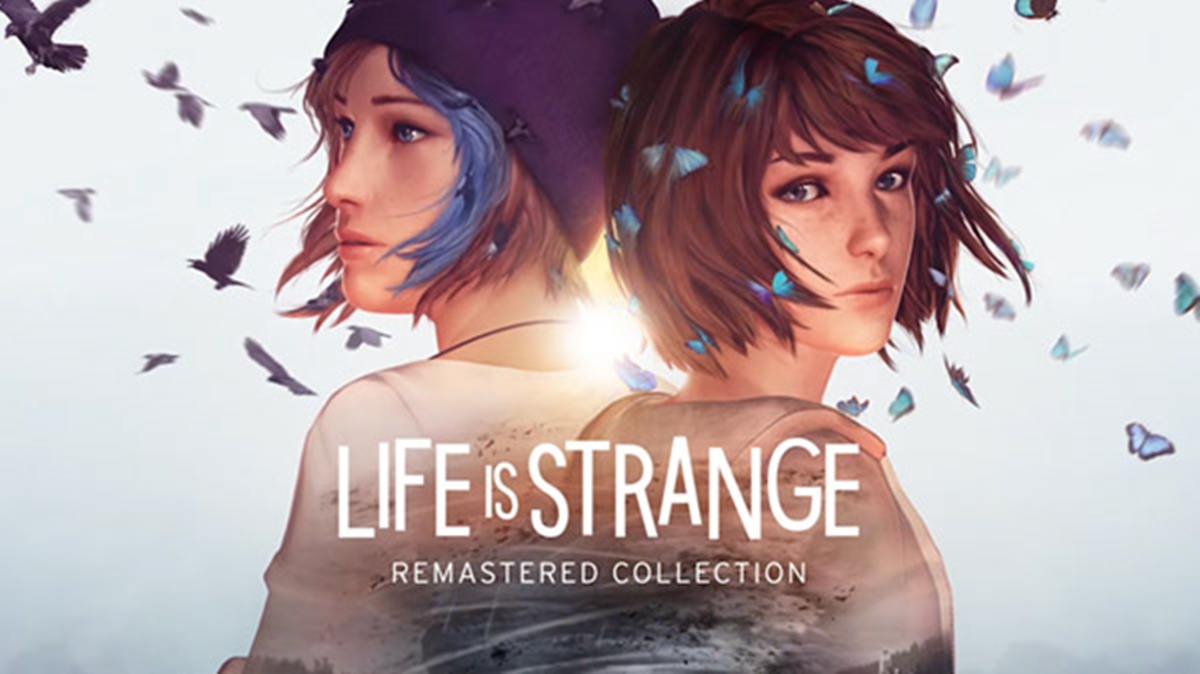 LiS Remastered Collection 03 18 21