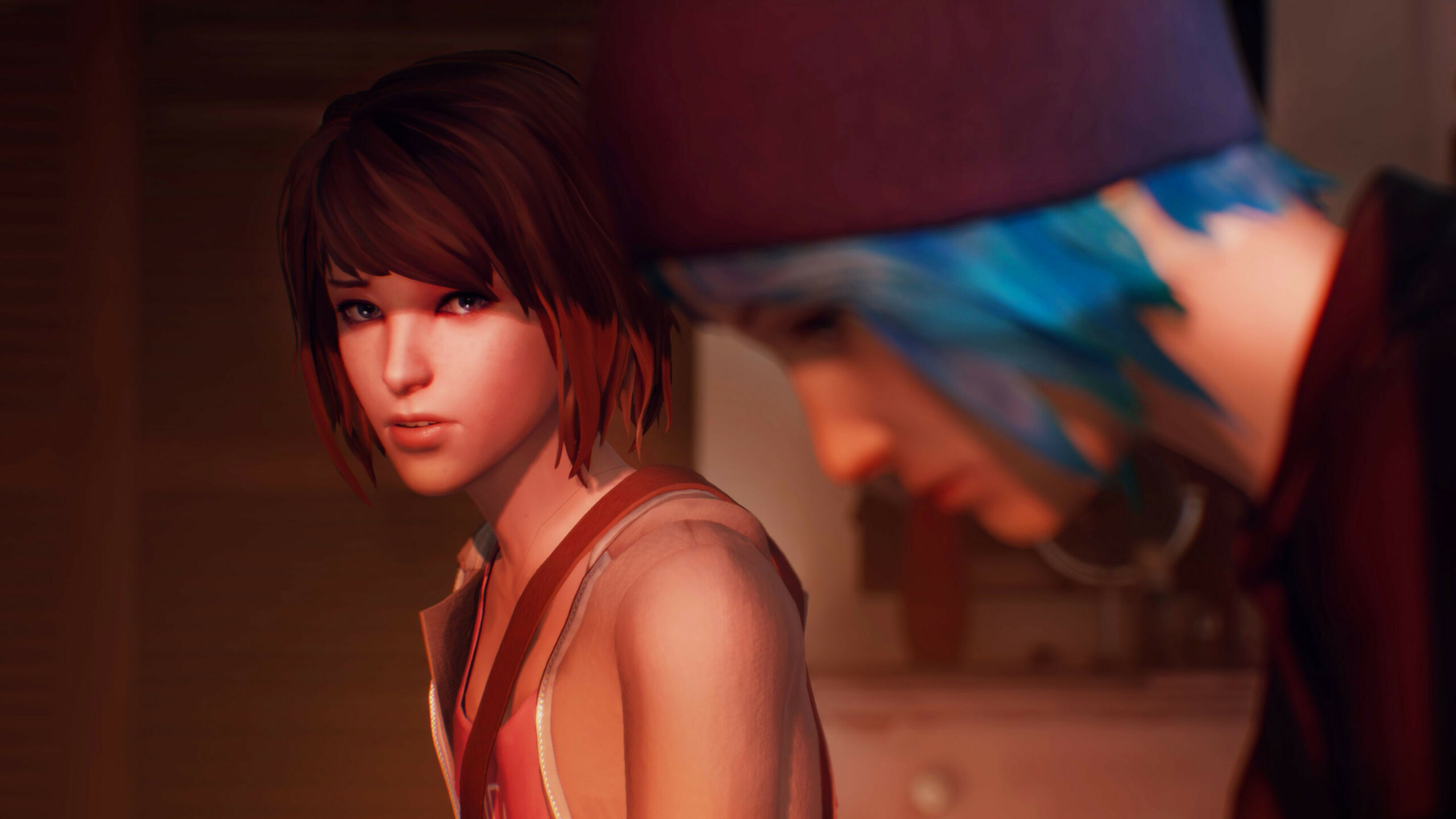 Life is Strange Remastered Collection 2021 03 18 21 001 scaled 1