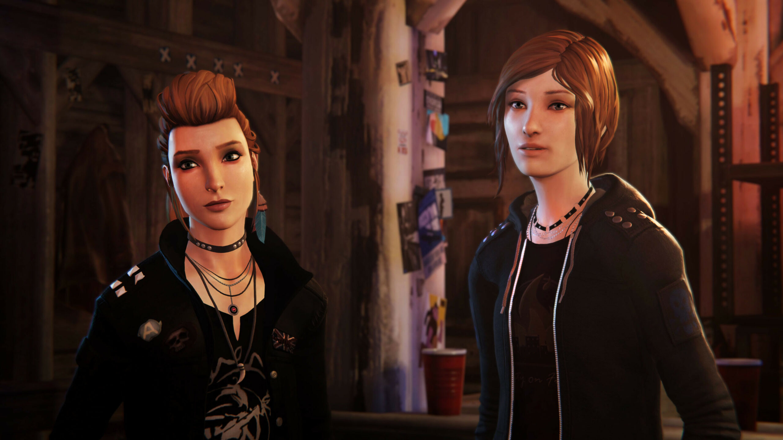 Life is Strange Remastered Collection 2021 03 18 21 002 scaled 1