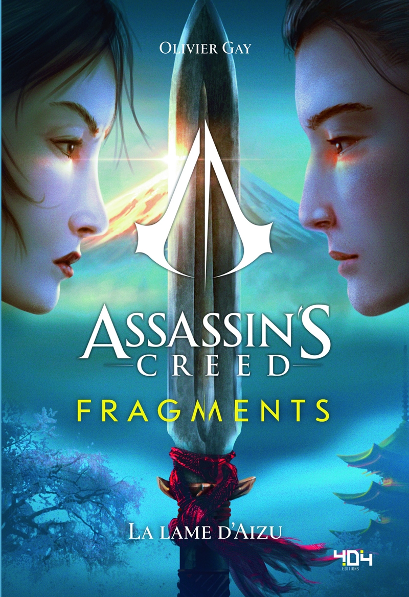 AC Publishing Cover AC Fragments La lame dAizu 20210421 6PM CEST 251022607fe55c8d9542.53169896